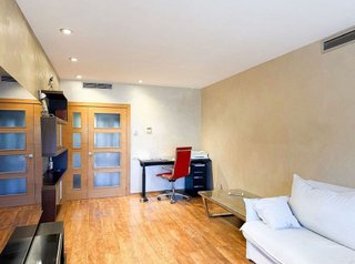 Piso en venta en Sta. Clotilde - Fenals en Lloret de Mar