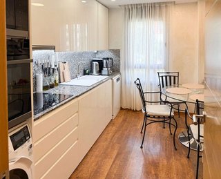 Piso en venta en Sta. Clotilde - Fenals en Lloret de Mar