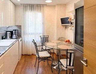 Piso en venta en Sta. Clotilde - Fenals en Lloret de Mar
