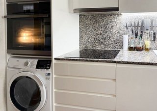 Piso en venta en Sta. Clotilde - Fenals en Lloret de Mar