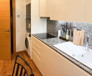 Piso en venta en Sta. Clotilde - Fenals en Lloret de Mar