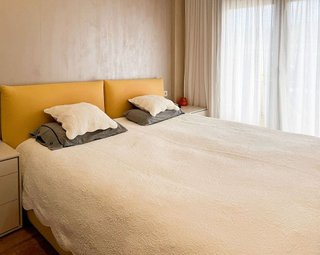 Piso en venta en Sta. Clotilde - Fenals en Lloret de Mar