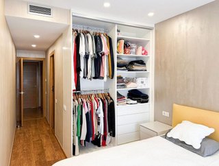 Piso en venta en Sta. Clotilde - Fenals en Lloret de Mar