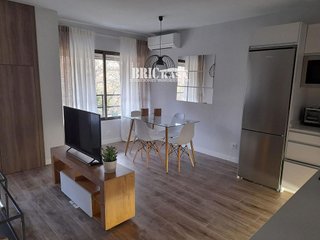 Piso en alquiler en Centro en Cáceres