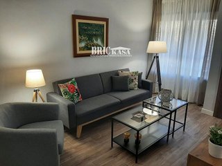 Piso en alquiler en Centro en Cáceres