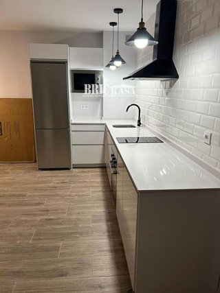 Piso en alquiler en Centro en Cáceres