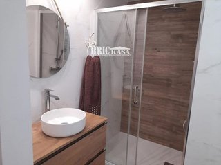 Piso en alquiler en Centro en Cáceres