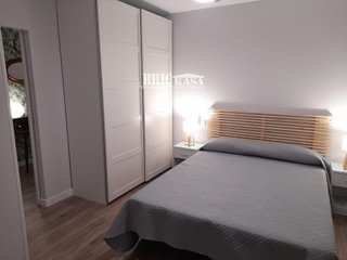 Piso en alquiler en Centro en Cáceres