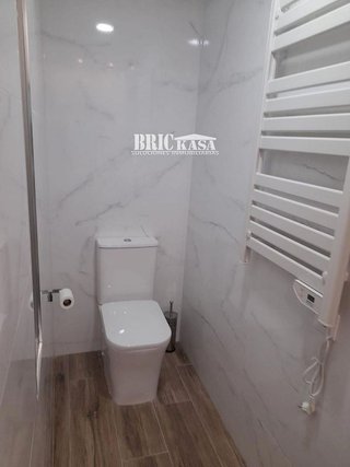 Piso en alquiler en Centro en Cáceres