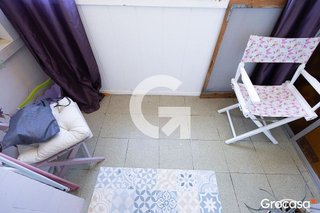 Piso en venta en Les Planes en Hospitalet de Llobregat, L´