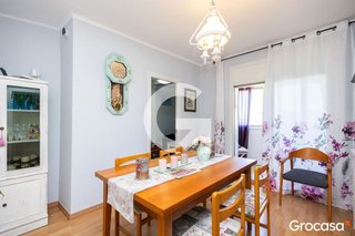 Piso en venta en Les Planes en Hospitalet de Llobregat, L´