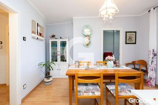 Piso en venta en Les Planes en Hospitalet de Llobregat, L´