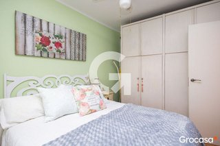 Piso en venta en Les Planes en Hospitalet de Llobregat, L´