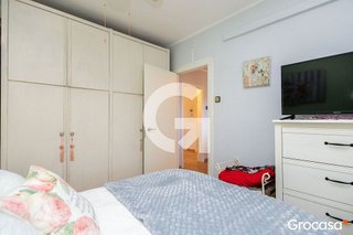 Piso en venta en Les Planes en Hospitalet de Llobregat, L´