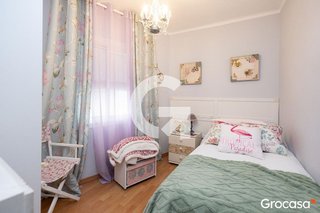 Piso en venta en Les Planes en Hospitalet de Llobregat, L´