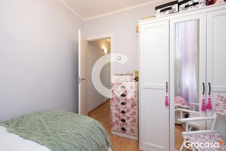 Piso en venta en Les Planes en Hospitalet de Llobregat, L´