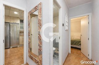 Piso en venta en Les Planes en Hospitalet de Llobregat, L´