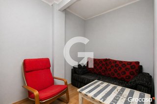 Piso en venta en Les Planes en Hospitalet de Llobregat, L´