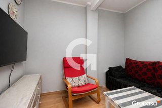 Piso en venta en Les Planes en Hospitalet de Llobregat, L´
