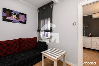 Piso en venta en Les Planes en Hospitalet de Llobregat, L´