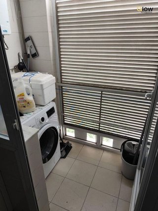Piso en alquiler en La Estación en Badajoz