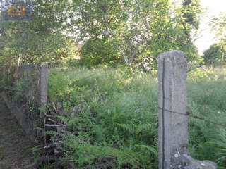 Chalet en venta en Castrelos - Sardoma en Vigo