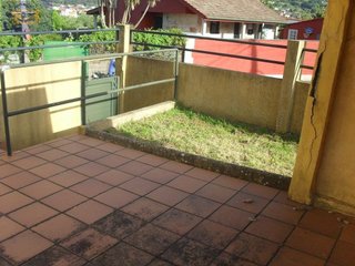 Chalet en venta en Castrelos - Sardoma en Vigo
