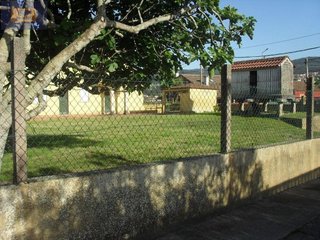 Chalet en venta en Castrelos - Sardoma en Vigo
