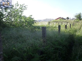 Chalet en venta en Castrelos - Sardoma en Vigo