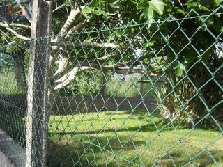 Chalet en venta en Castrelos - Sardoma en Vigo
