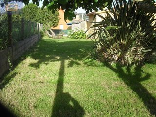 Chalet en venta en Castrelos - Sardoma en Vigo