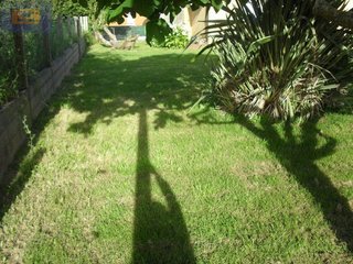 Chalet en venta en Castrelos - Sardoma en Vigo