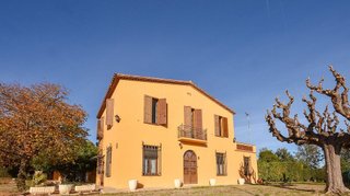 Chalet en venta en Sant Andreu de Llavaneres