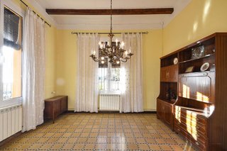 Chalet en venta en Sant Andreu de Llavaneres