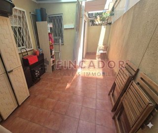 Piso en venta en Pubilla Cases en Hospitalet de Llobregat, L´