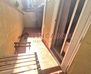 Piso en venta en Pubilla Cases en Hospitalet de Llobregat, L´