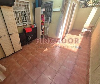 Piso en venta en Pubilla Cases en Hospitalet de Llobregat, L´