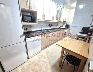 Piso en venta en Pubilla Cases en Hospitalet de Llobregat, L´