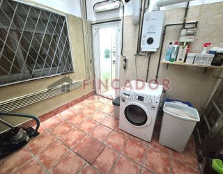Piso en venta en Pubilla Cases en Hospitalet de Llobregat, L´