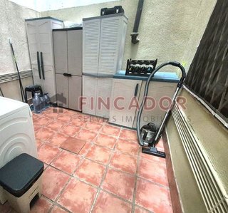Piso en venta en Pubilla Cases en Hospitalet de Llobregat, L´