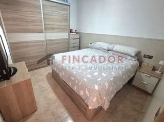 Piso en venta en Pubilla Cases en Hospitalet de Llobregat, L´