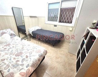 Piso en venta en Pubilla Cases en Hospitalet de Llobregat, L´
