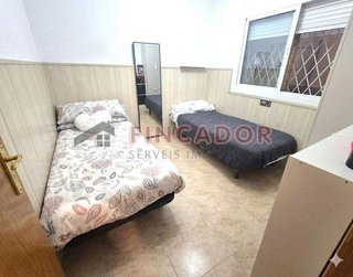 Piso en venta en Pubilla Cases en Hospitalet de Llobregat, L´