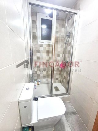 Piso en venta en Pubilla Cases en Hospitalet de Llobregat, L´