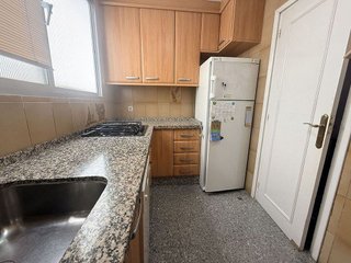 Piso en alquiler en Playa Bajadilla - Puertos en Marbella