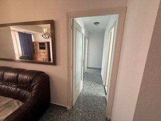 Piso en alquiler en Playa Bajadilla - Puertos en Marbella