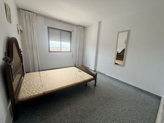 Piso en alquiler en Playa Bajadilla - Puertos en Marbella