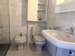 Piso en alquiler en Playa Bajadilla - Puertos en Marbella