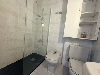 Piso en alquiler en Playa Bajadilla - Puertos en Marbella