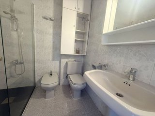 Piso en alquiler en Playa Bajadilla - Puertos en Marbella